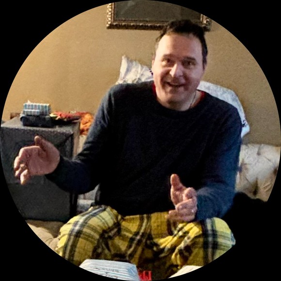 louisdalbany
